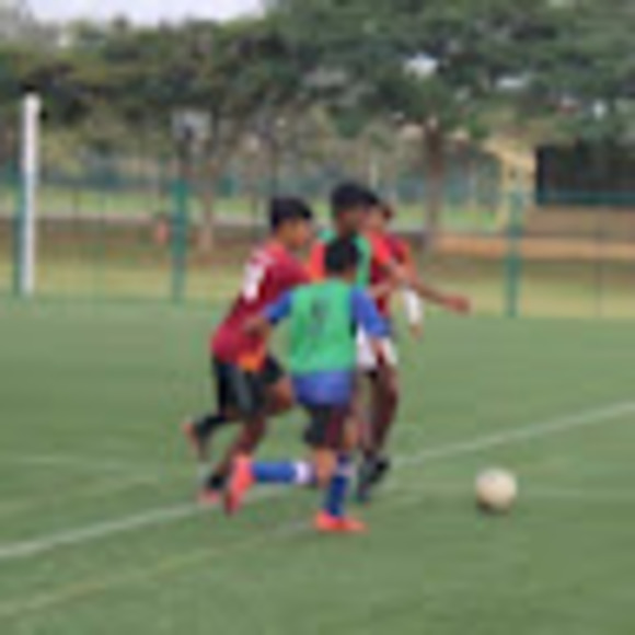 prayagnanjappa9